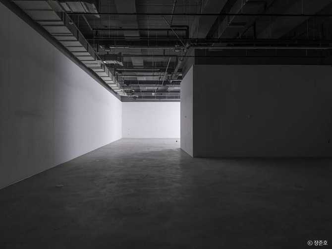 Discover Seoul Museum of Photography - image 1