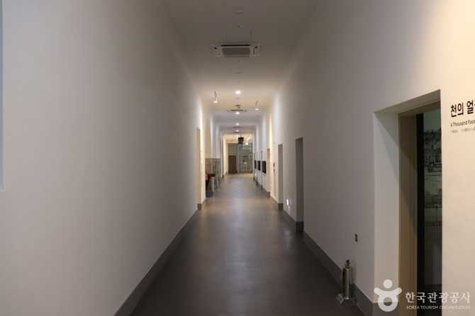 Yongsan History Museum - image 4