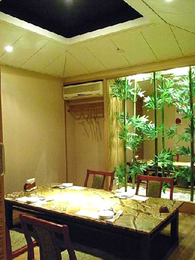 Experience Authentic Japanese Cuisine at - image 3