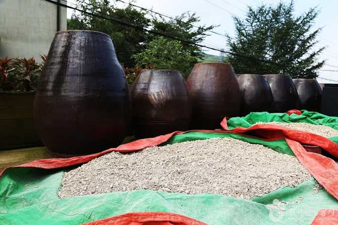 Discover the Authentic Korean Traditiona - image 16
