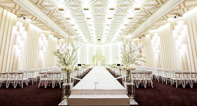 The Riverside Hotel Seoul - image 5
