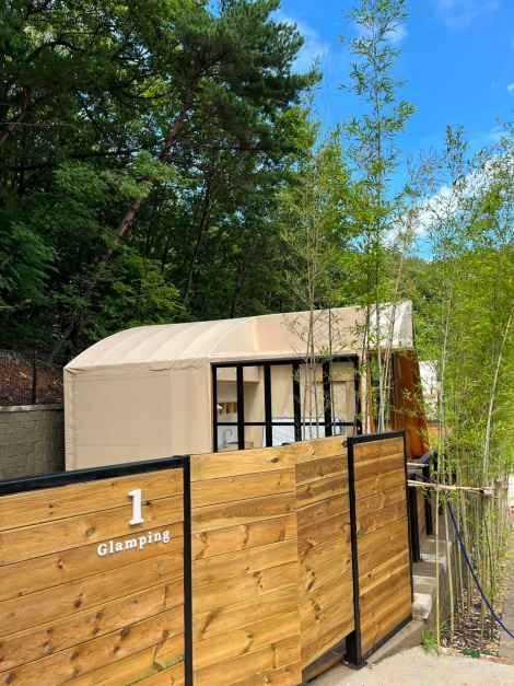 Osiu Caravans - image 1