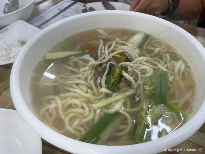 Discover the Best Clam Restaurants - image 2