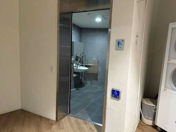 국제 문자 박물관 소개와 방문 정보 15