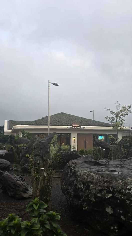 제주동화마을 관광명소 및 체험 정보 가이드 19