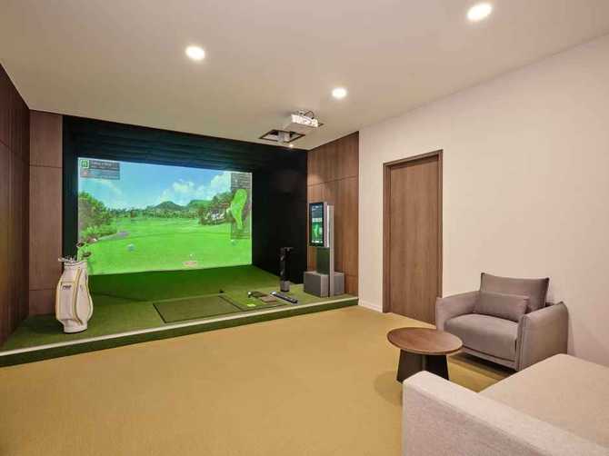 Shilla Monogram Gangneung - image 22