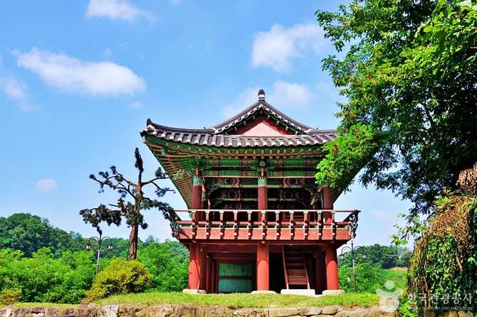 Discover Je민루 - image 3