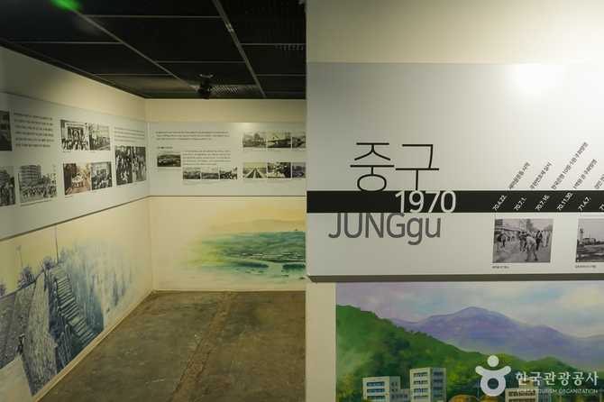 Explore the History of Korea's - image 4