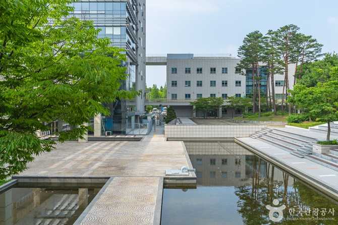 Experience Culture at Cheonan City - image 3