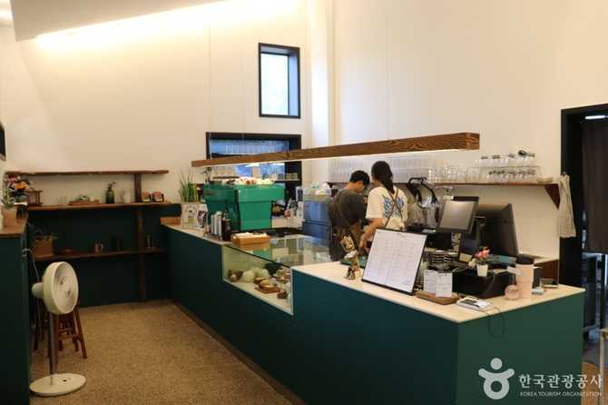 CoffeeInterview - image 7
