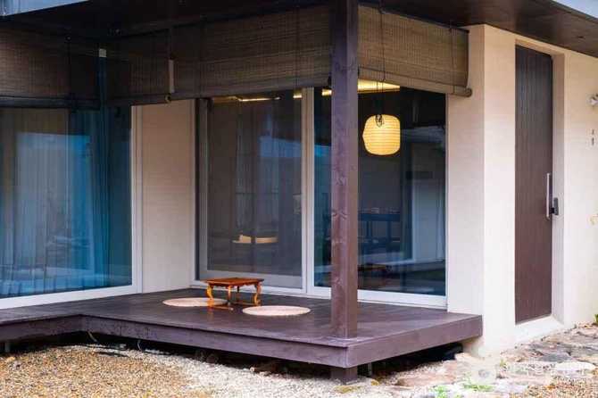 Experience Traditional and Modern Comfor - image 7