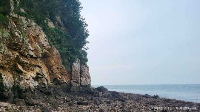 Discover the Natural Beauty of - image 3