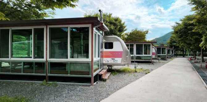 Best Family Camping at Star - image 3