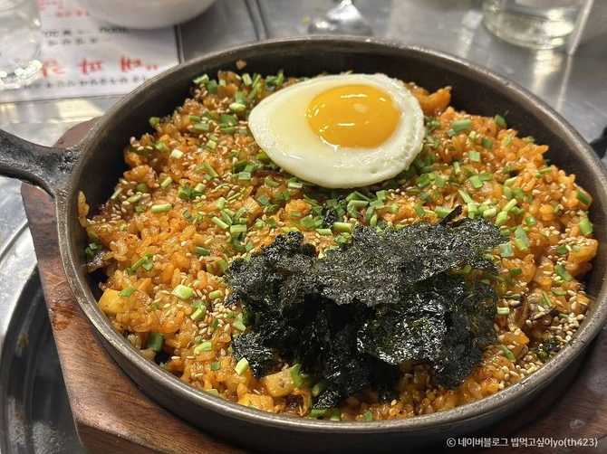 송파구 가락동 맛집, 진성한우곱창의 신선한 곱창구이와 인기 메뉴 소개 3