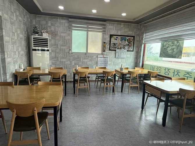 Seojo - image 4