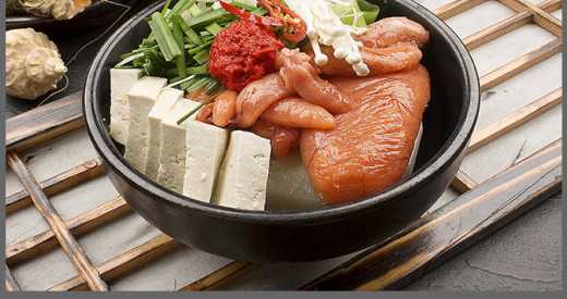 Best Korean Fish Cake Restaurants - image 3