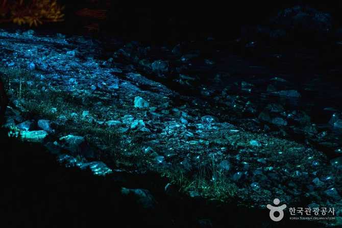 Discover Myeongseondo - image 4