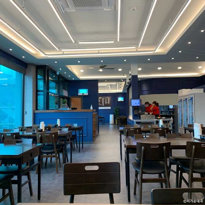 화성시 미가순대국 맛집 정보와 추천 메뉴 안내 3
