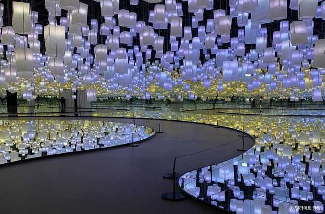 Discover Delight Damyang - image 2