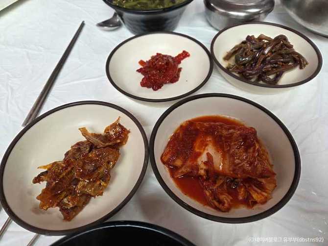 염전횟집 - image 3