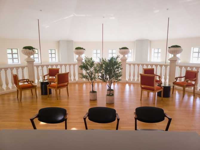Luxury Hotel & Resort Near - image 11