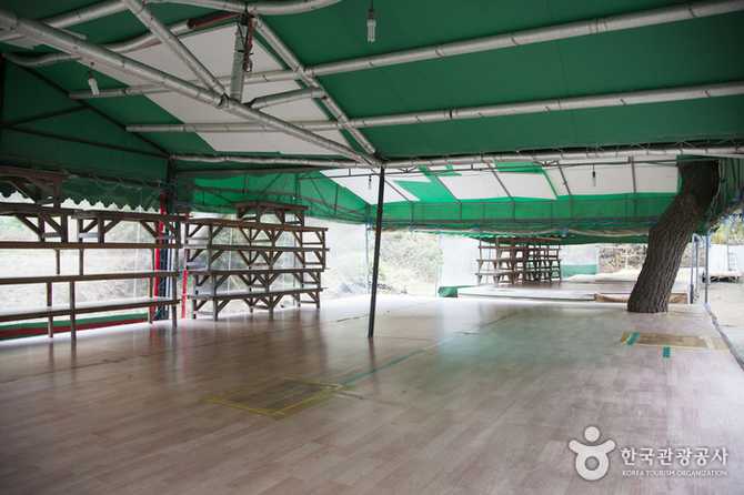 부산 금정구 성안집 맛집 가이드: 보양음식과 가족 친화 공간 3