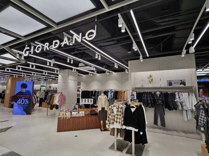 Millio Myeongdong - image 5