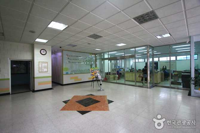 Complete Guide to YANGJEONG Youth - image 7