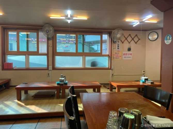 서울 마포구 맛집 추천, 굴다리식당의 정겨운 집밥 맛과 인기 메뉴 안내 3