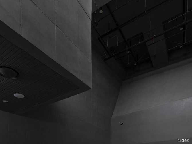 Discover Seoul Museum of Photography - image 5