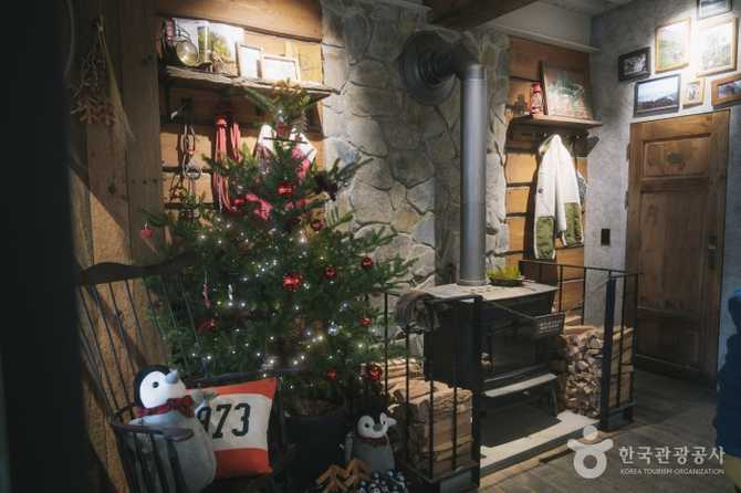 Kolon Sports Sotsot618 Outdoor Experienc - image 4