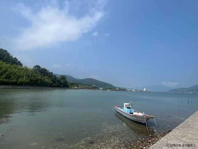 Experience the Best Mudflat Activities - image 3
