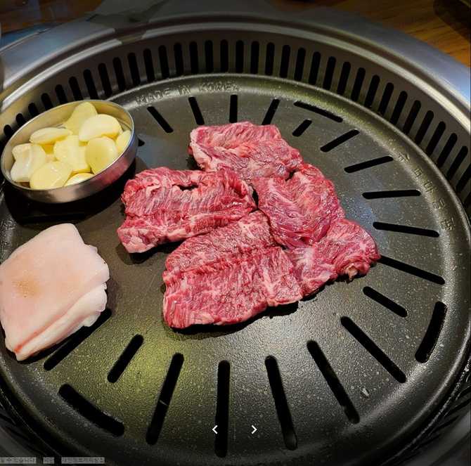 Best Korean Beef Restaurant in - image 3