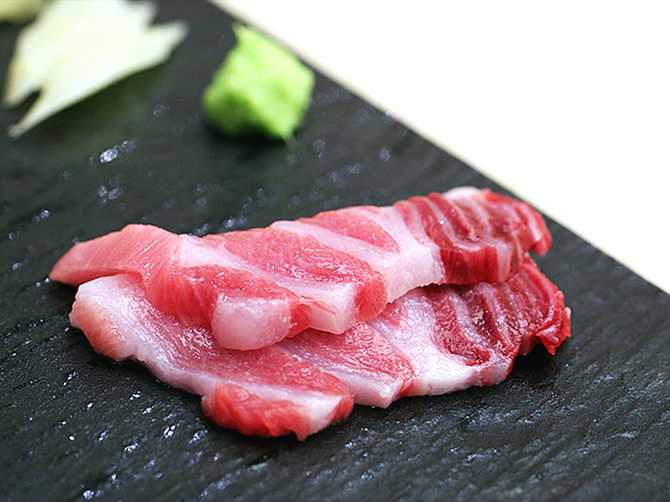 서울 강남구 도산공원 인근 스시코우지 오마카세 맛집 정보 3