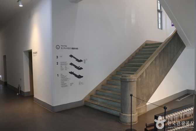 Yongsan History Museum - image 3