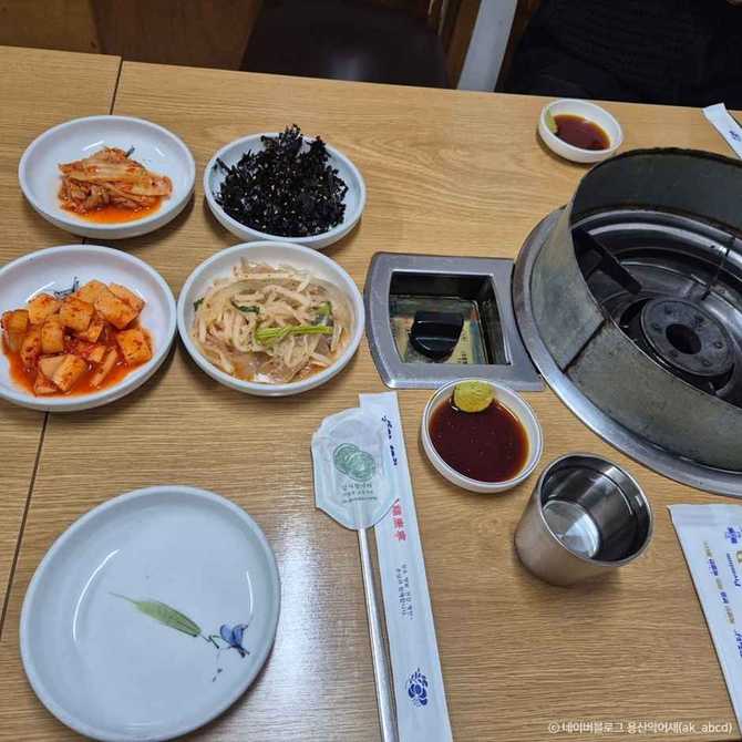 Discover the Best Korean Fish - image 3
