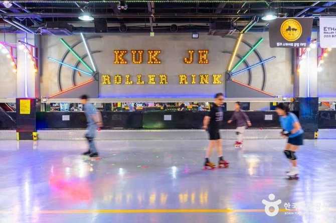 Discover the Best International Roller - image 10