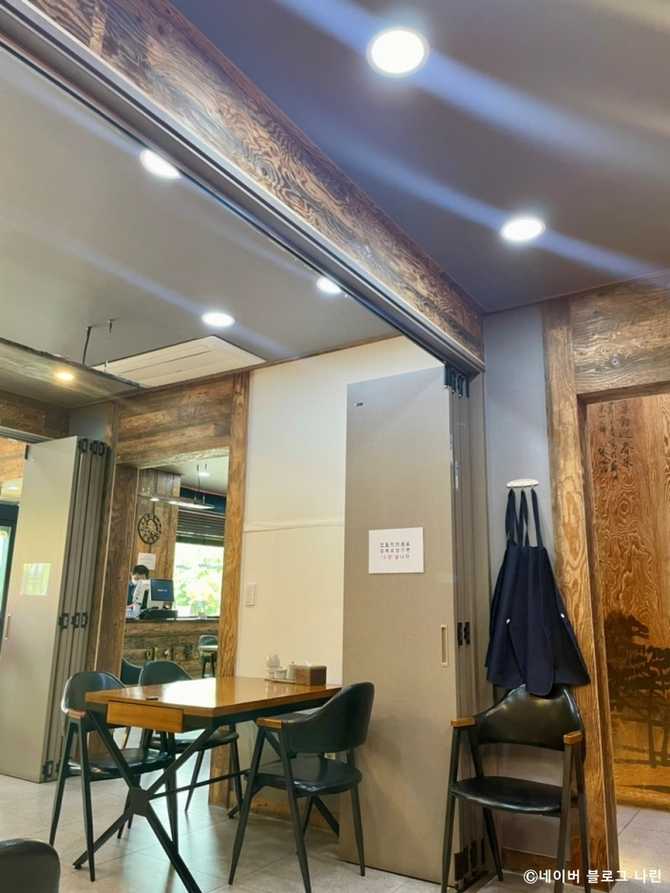 Authentic Chinese Cuisine in Hwaseong - image 2