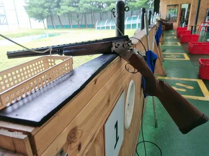 Experience Safe and Exciting Shooting - image 4