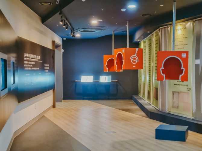 Visit Garam Literature Museum - image 3