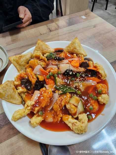 Discover the Best Chinese Restaurant - image 4