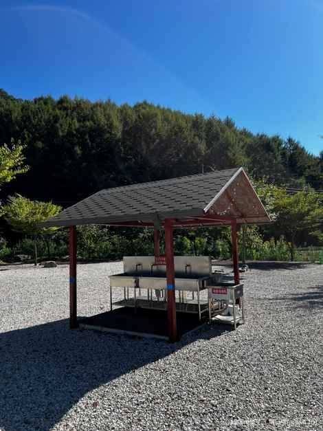 Experience Nature at Jecheon Baegun - image 3