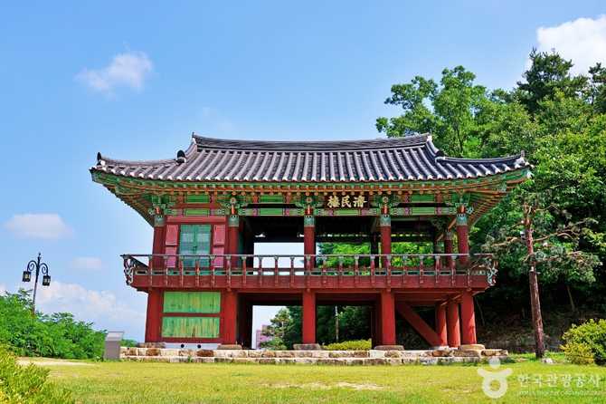 Discover Je민루 - image 5