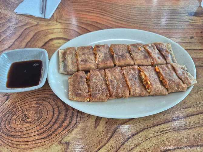 경기도 가평 두메막국수 맛집 정보와 추천 메뉴 안내 4
