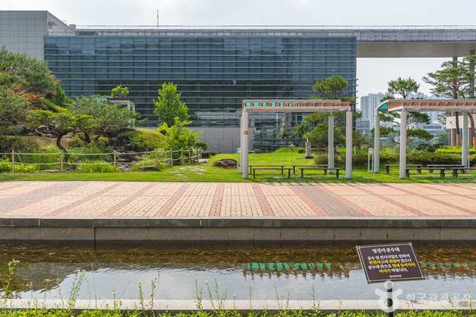 Experience Culture at Cheonan City - image 6