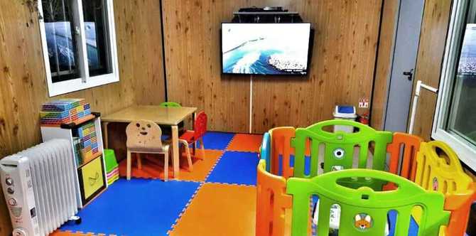 Best Family Camping at Star - image 6