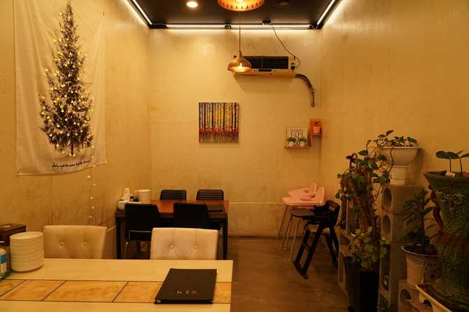 Best Korean Fish Cake Restaurants - image 4
