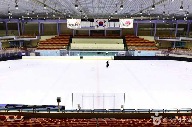 Complete Guide to Jeonju Hwasan - image 5