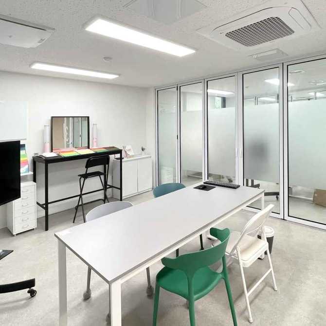 K - image 4