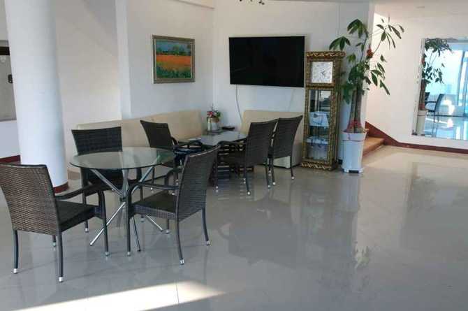 Hajodae Beach House - image 4